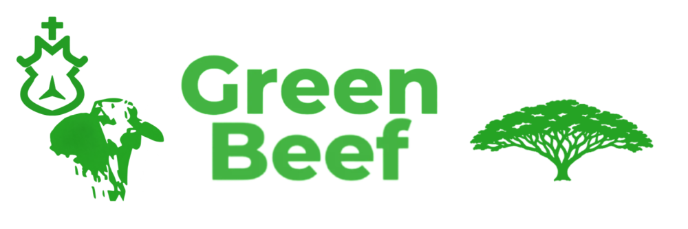 Green Beef Ecuador